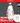 Dr.FORHAIR Poligen Bio-3 Shampoo 750ml + 200ml Hair Loss Relief  Hair Care Dr.FORHAIR