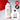 Dr. Forе Hair Poligen Thickening Shampoo 750ml  Hair Care Dr For Hair