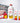 Dr. Forе Hair Poligen Thickening Shampoo 750ml  Hair Care Dr For Hair