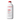 Dr.FORHAIR Poligen Thickening Shampoo 750ml +100ml x 2ea  Hair Care Dr.FORHAIR