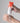 퓨어멜로우 Daily Tone-Up Moisturizing Sunscreen 50g  Sunscreen 퓨어멜로우