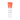퓨어멜로우 Daily Tone-Up Moisturizing Sunscreen 50g  Sunscreen 퓨어멜로우