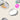 Dear A Perfect Cover Concealer Palette 5 Types  Decorative cosmetics Dearaye