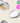 Dear A Perfect Cover Concealer Palette 5 Types  Decorative cosmetics Dearaye