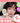 Dear.A Perfect Cover Concealer Palette 5 Types  Decorative cosmetics Dear.A