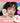 Dear.A Perfect Cover Concealer Palette 5 Types  Decorative cosmetics Dear.A