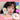 Dear.A Perfect Cover Concealer Palette 5 Types  Decorative cosmetics Dear.A
