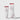 medicube red inlay cream 2.0 50ml  Skin Care MediCube