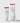 medicube Red Erasing Cream 2.0 50ml  Skin Care medicube