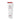 medicube red inlay cream 2.0 50ml  Skin Care MediCube