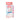 ROUND LAB Birch Hydrating Tone-Up Sunscreen 50ml 2-pack  Sunscreen ROUND LAB