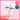ROUND LAB Birch Hydrating Tone-Up Sunscreen 50ml 2-Pack  Sunscreen ROUND LAB