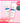 ROUND LAB Birch Hydrating Tone-Up Sunscreen 50ml 2-Pack  Sunscreen ROUND LAB