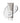 The Ordinary Natural Moisturizing Factors + Beta Glucan 100ml  Skin Care The Ordinary