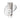 [Annex] Diary Racktic Ash 10% + HA 30ml  Toners, Serums, Essences The Ordinary