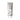 The Ordinary Natural Moisturizing Factors + Beta Glucan 100ml  Skin Care The Ordinary
