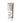 The Ordinary Natural Moisturizing Factors + Beta Glucan 100ml  Skin Care The Ordinary