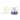 숨37 Waterfull Marine Relief Gel Cream 30ml/50ml  Skin Care 숨37