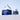 숨37 Waterfull Marine Relief Gel Cream 30ml/50ml  Skin Care 숨37