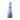 Sum37 Waterfull Hydrating Gel Mist 60ml  Skin Care SUM37