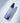 Sum37 Waterfull Hydrating Gel Mist 60ml  Skin Care SUM37