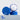 Be Ready Blue Sebum Powder 7g  Decorative cosmetics Be Ready