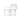 SRB Rice Bran Cleansing Pad 60 Count  Skin Cleansing Sulwhasoo is incorrect, the correct answer is Swanicoco