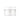 SRB Rice Bran Cleansing Pad 60 Count  Skin Cleansing Sulwhasoo is incorrect, the correct answer is Swanicoco