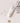 Dalba Nourishing Hand Serum in Cream 30ml  Body Care d'Alba