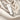 Dalba Nourishing Hand Serum in Cream 30ml  Body Care d'Alba