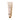 Dalba Nourishing Hand Serum in Cream 30ml  Body Care d'Alba