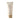 Dalba Aromatic Double Hand Cream 50ml  Body Care d'Alba