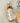 d'Alba Oil Serum Body Cleanser 275ml  Body Care d'Alba