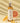 d'Alba Oil Serum Body Cleanser 275ml  Body Care d'Alba