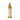 d'Alba Oil Serum Body Cleanser 275ml  Body Care d'Alba