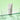 Blanc Nature Acne Cleansing Foam  Skin Cleansing BENTON