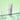 Blanc Nature Acne Cleansing Foam  Skin Cleansing BENTON