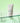 Blanc Nature Acne Cleansing Foam  Skin Cleansing BENTON