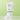 Blanc Nature Acne Cleansing Foam  Skin Cleansing BENTON