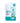On The Body Foot Shampoo Cotton Refill 500ml  Body Care ON THE BODY