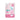 On The Body Foot Shampoo Cotton Refill 500ml  Body Care ON THE BODY
