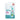 On The Body Foot Shampoo Cotton Refill 500ml  Body Care ON THE BODY