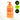 KUNDAL Probiotics Pure Body Wash 718ml  Body Care Kundal