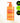 KUNDAL Probiotics Pure Body Wash 718ml  Body Care Kundal