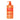 KUNDAL Probiotics Pure Body Wash 718ml  Body Care Kundal