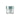 REJURAN Biome Healer Youth Formula Cream 50ml  Skin Care REJURAN