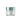 REJURAN Biome Healer Youth Formula Cream 50ml  Skin Care REJURAN