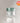 REJURAN Biome Healer Youth Formula Cream 50ml  Skin Care REJURAN