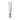 REJURAN Biome Healer Youth Formula Sunscreen 50ml  For Men REJURAN
