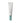 REJURAN Biome Healer Youth Formula Sunscreen 50ml  For Men REJURAN